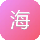 海洋听书网