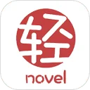 哔哩轻小说