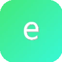 ePub转Kindle