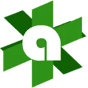 Audio Trimmer