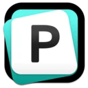 PicSeed