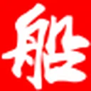 渣渣小说网