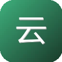 云言AI