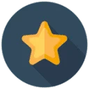 imgbin