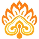 太极书馆