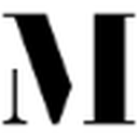 数字吉萨