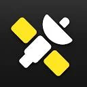 NetNewsWire