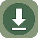AixDownloader
