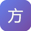 方格音乐
