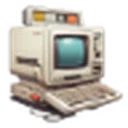 Ourmacs
