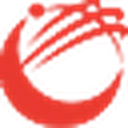 金羊网
