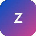 zTasker