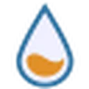 rainmeter