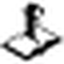 Font Library