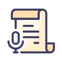Text To Speech – 在线文本转语音