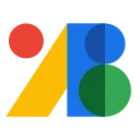 google fonts