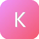 KuKu动漫