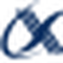 星火科研助手