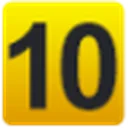 10wallpaper.com