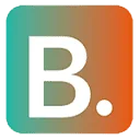 Baklib