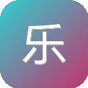 乐曦兔导航