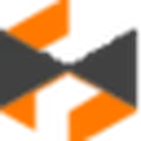 希尔桌面