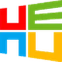 HEU8