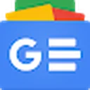 Google新闻