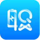 职Q