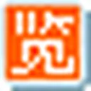 一览业问