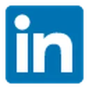 linkedin