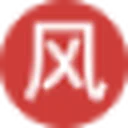风闻社区