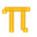 数字帝国