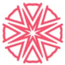 电话号码转Emoji
