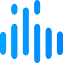 Text to Speech Online