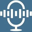 Online Mic Test