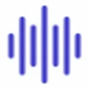 LuvVoice