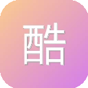 酷酷跑