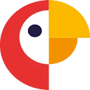 Narakeet
