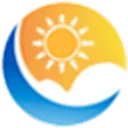 天气网