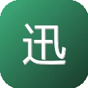 迅鸟快传