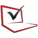 notebookcheck