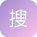 搜索引擎网站大全