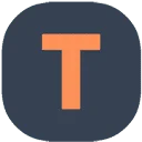 TopCPU