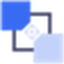 PDDON画图
