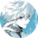 HQ ICON