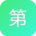 第9DJ音乐网