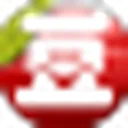 淘豆网