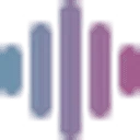 TextReader AI