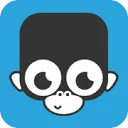 油小猴